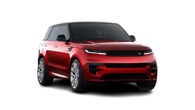 range-rover-sport-image-1