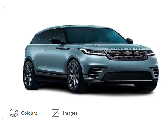 range-rover-evoque-image-1