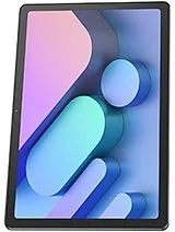Acer Iconia V12