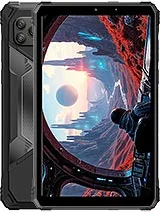 Blackview Active 5