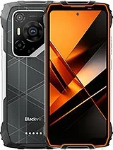 Blackview BL7000 Pro
