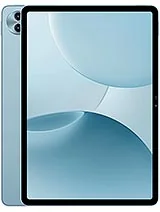 Blackview Mega 5