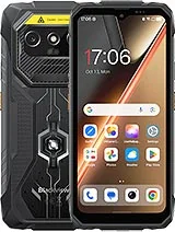 Blackview Rock 1 Pro