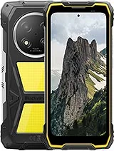 Blackview Rock 2 Pro