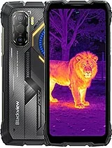 Blackview Rock 3