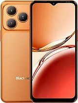 Blackview Wave 7C