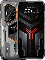 Blackview Xplore 6