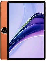 Blackview Zeno 5