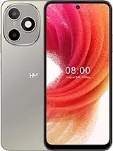 Hmd Luma