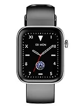 Hmd Watch P1