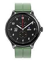Hmd Watch X1