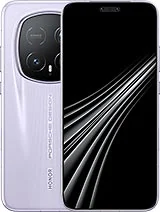 Honor Magic8 RSR Porsche Design