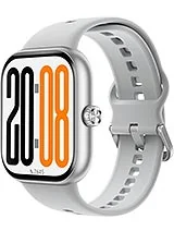 Honor Watch X5