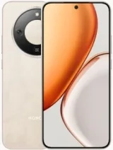 Honor X70 Refresh