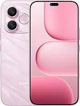 Honor X80i