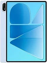 Huawei MatePad Air (2026)