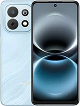 Huawei nova Y74