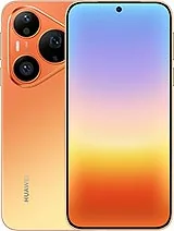 Huawei Pura 90s Pro