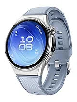 Watch 6