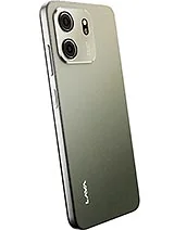 Lava Bold N2 Lite