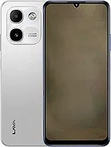Lava Smart 4 Plus