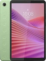 Lenovo Tab One