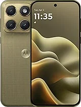 Motorola Edge (2026)