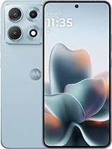 Motorola Edge 70 Max