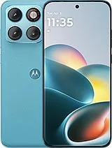 Edge 70 Plus