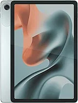 Motorola Moto Pad 60 Lite