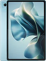 Motorola Moto Pad 70