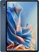 Motorola Moto Pad 70 Pro