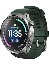 Motorola Watch Ultra