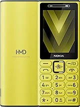 Nokia 200 4G