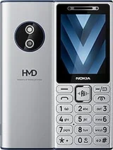 Nokia 210 4G