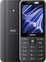 Nokia 215 4G (2026)
