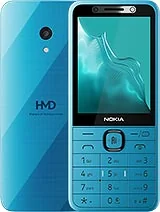 Nokia 235 4G (2026)
