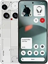 Nothing Phone (3)