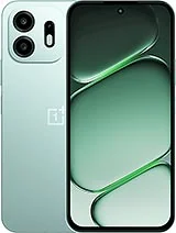 Oneplus N6