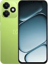 Oneplus N6 Lite