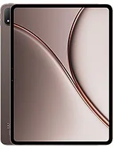 Pad 3 Pro