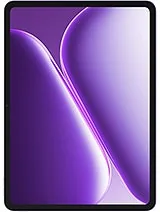 Oneplus Pad Go 2