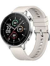 Oneplus Watch 3 43mm