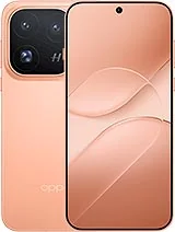 Find X10 Pro Max