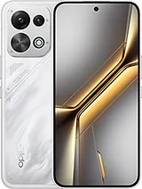 K15