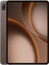 Oppo Pad 5 Pro