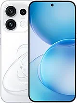 Oppo Reno16 Pro