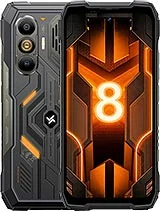 Oscal Pilot 8