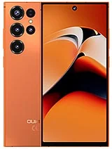 Oukitel C67