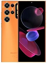 Oukitel C72